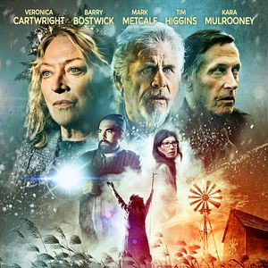 Bilder The Field - Das Geheimnis der Farm