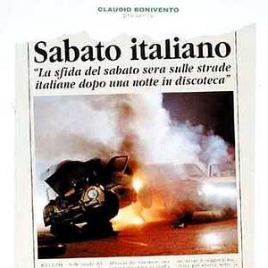 Bilder Sabato Italiano