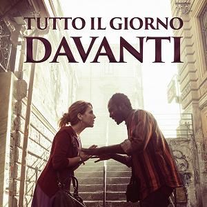 Bilder Tutto Il Giorno Davanti