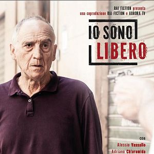 Bilder Io sono Libero