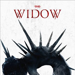 Bilder The Widow - Die Legende der Witwe