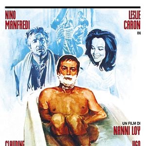 Bilder Il Padre Di Famiglia