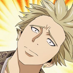 Bilder Yakuza goes Hausmann