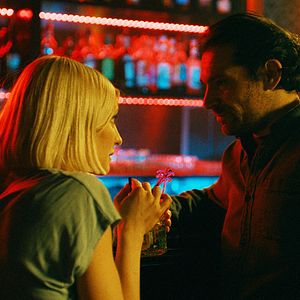 Bilder Hunted - Waldsterben