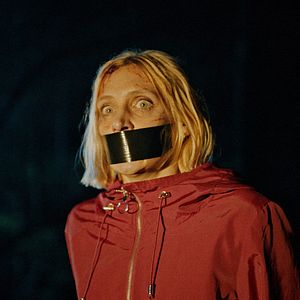 Bilder Hunted - Waldsterben