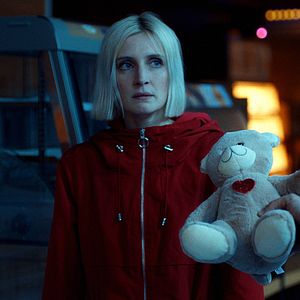 Bilder Hunted - Waldsterben