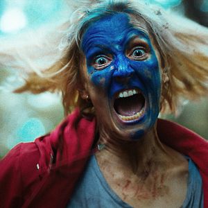 Bilder Hunted - Waldsterben