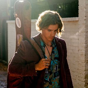 Bilder Das Mädchen deiner Träume