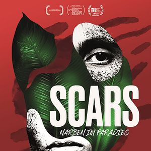 Bilder Scars