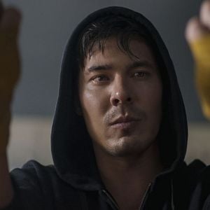 Bilder Mortal Kombat