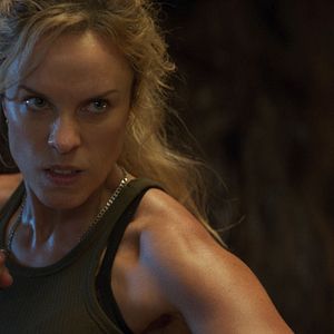 Bilder Mortal Kombat