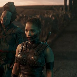 Bilder Mortal Kombat