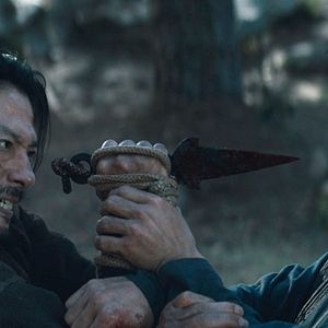 Bilder Mortal Kombat