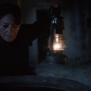 Bilder Christiane Conil