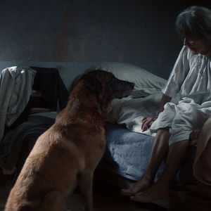 Bilder Christiane Conil