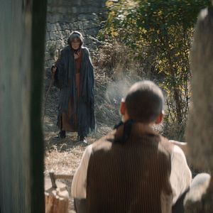 Bilder Christiane Conil