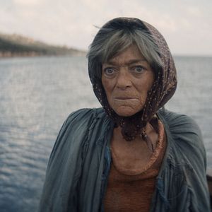 Bilder Christiane Conil