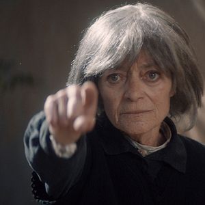 Bilder Christiane Conil