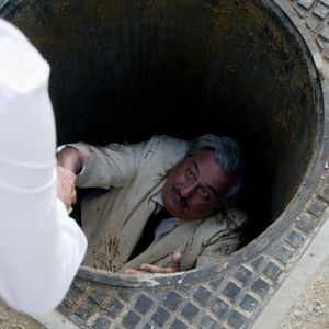 Bilder Mord in Saint-Tropez