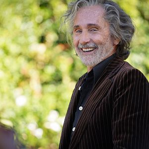 Bilder Thierry Lhermitte