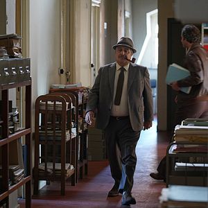 Bilder Mord in Saint-Tropez