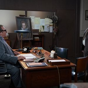 Bilder Gérard Depardieu