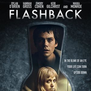 Bilder Flashback