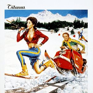 Bilder Wie man seine Frau verliert und eine Freundin gewinnt