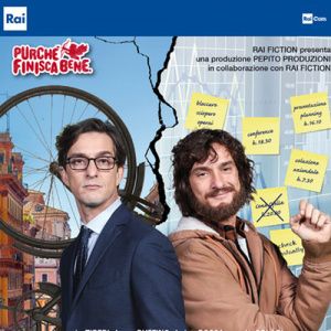 Bilder In Your Shoes