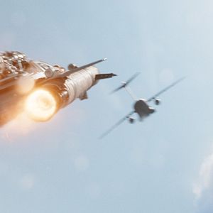 Bilder Fast & Furious 9