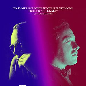 Bilder Truman & Tennessee: An Intimate Conversation