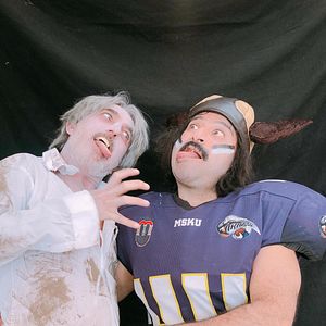 Bilder Metin Yıldırım