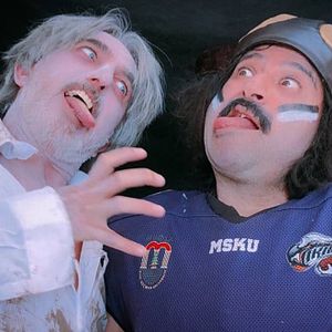 Bilder Metin Yıldırım