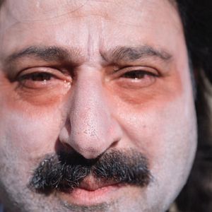 Bilder Metin Yıldırım