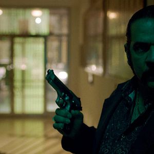 Bilder Queen Of The South