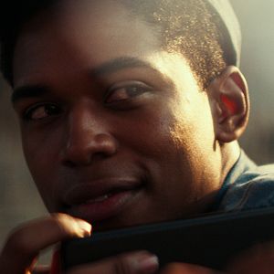 Bilder Monster! Monster?