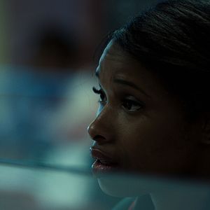 Bilder Monster! Monster?