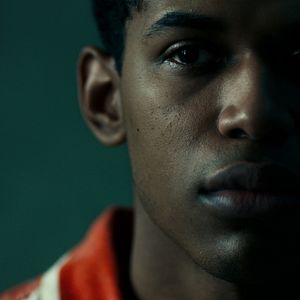 Bilder Monster! Monster?