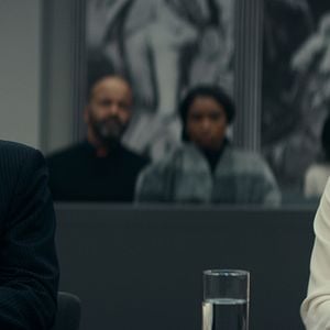 Bilder Monster! Monster?