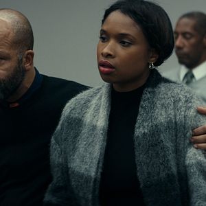 Bilder Monster! Monster?