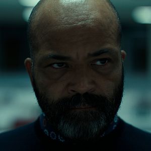 Bilder Monster! Monster?