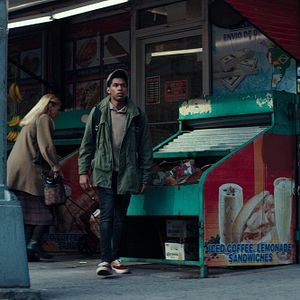 Bilder Monster! Monster?