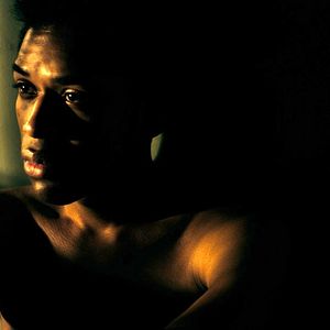 Bilder Monster! Monster?