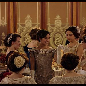 Bilder Der Ball der 41