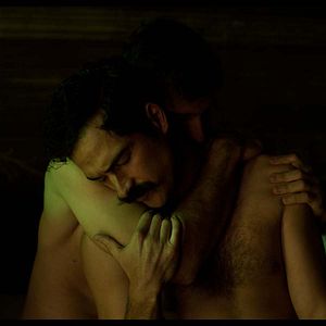 Bilder Der Ball der 41