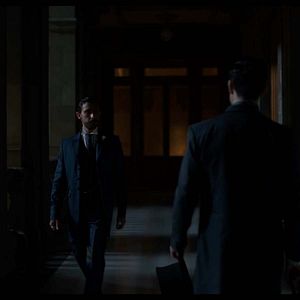 Bilder Der Ball der 41