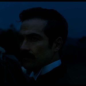 Bilder Der Ball der 41