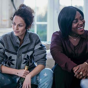 Bilder Claudia Tagbo