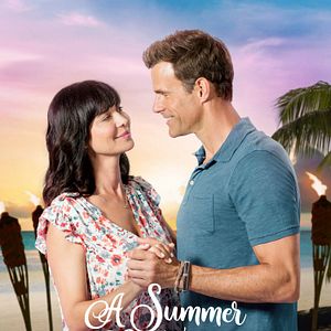 Bilder A Summer To Remember