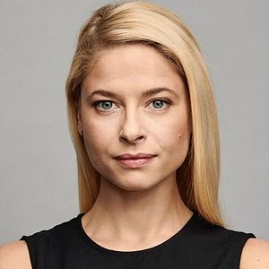 Bilder Anne Bergfeld